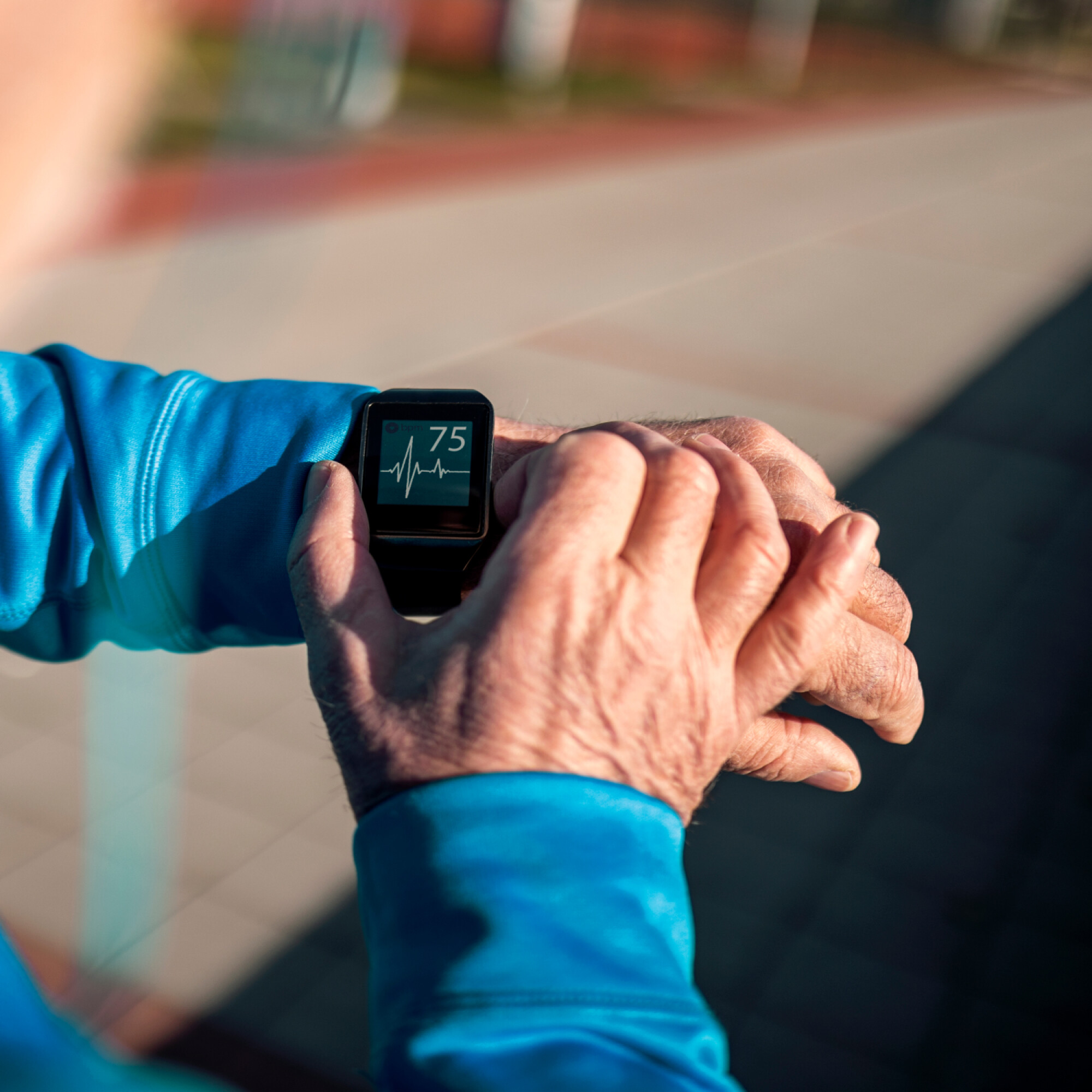  「至FIT 8小時」街舞嘻哈舞班 