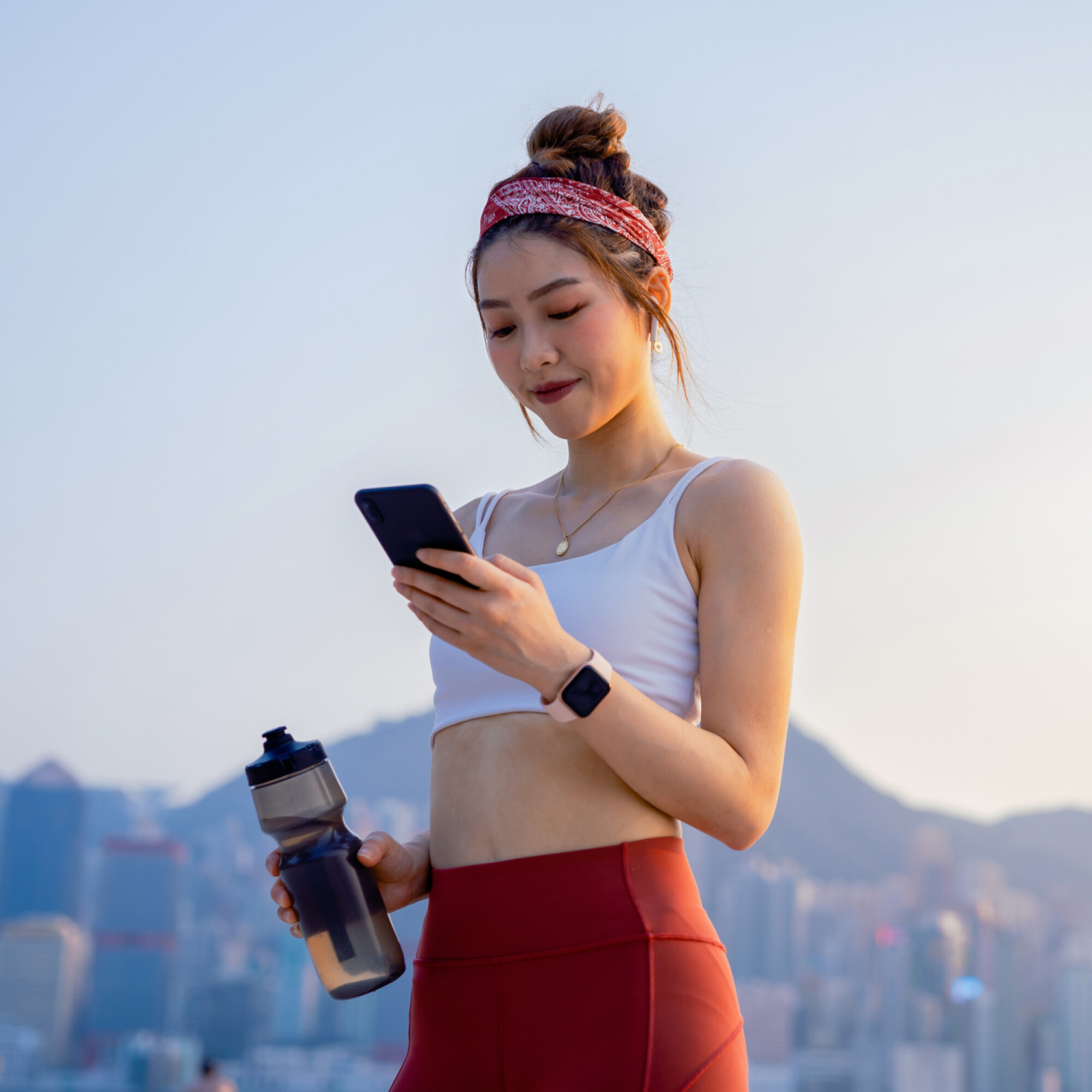 「至FIT 8小時」滾軸溜冰
