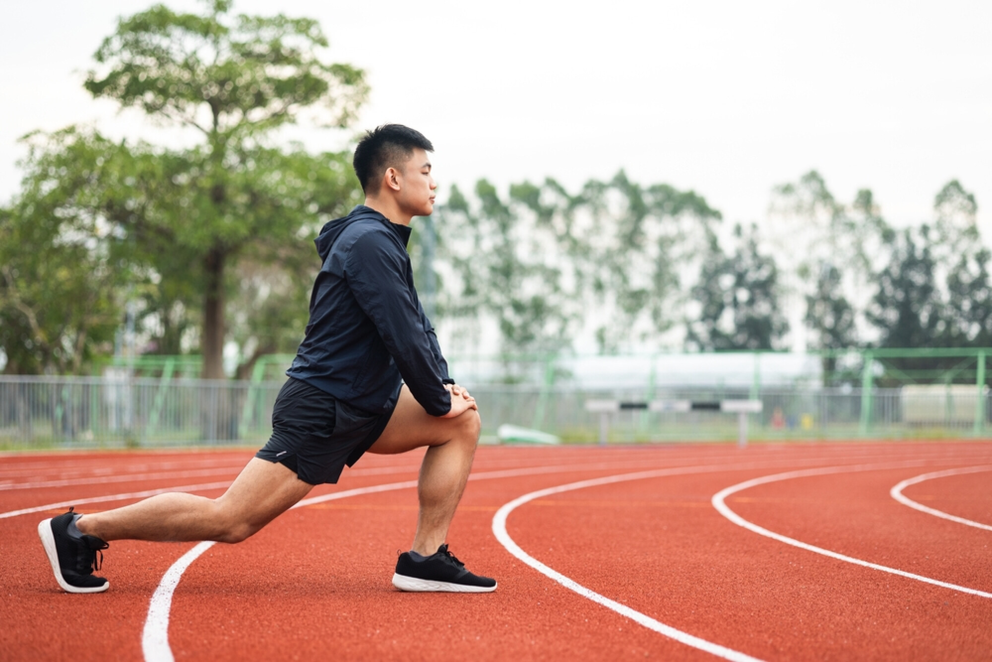 JC Fit City image