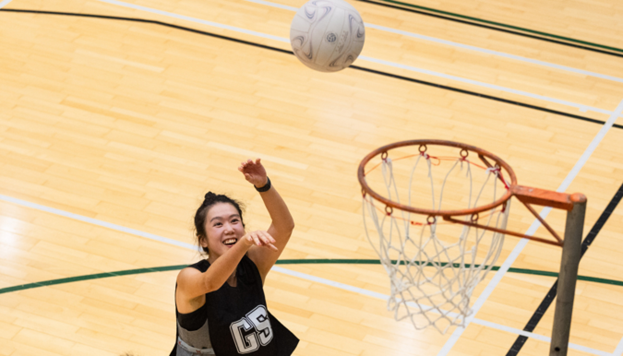 【CHILL級運動班】🧶投球班 | 太子 | 2026年4月