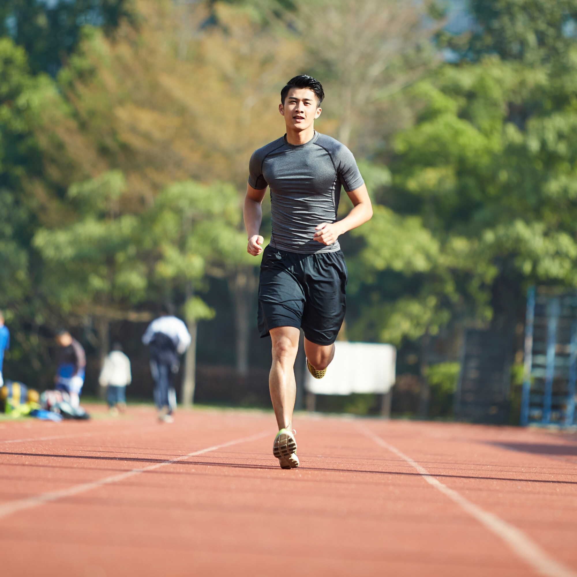 【CHILL級運動班】🏉非撞式欖球班 | 黃大仙 | 2024年6月